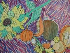 Emilia Banachowicz (4)