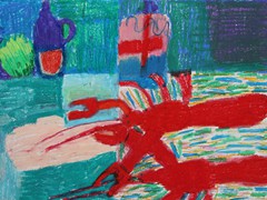 Katarzyna Zawadzka (2)