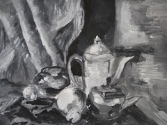 Aleksandra Łuszczyńska 