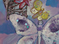 Ninel Przegalińska1