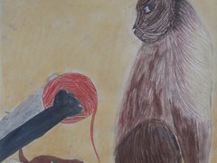 Zuzanna Leszczuńska