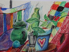 Zuzanna Prośniewska 