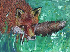 Zuzanna Prośniewska  