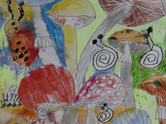 Andrzej Przygucki (10)