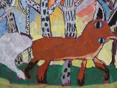 Andrzej Przygucki (11)