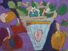 Andrzej Przygucki (12)