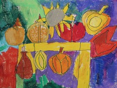 Andrzej Przygucki (13)