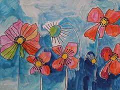 Andrzej Przygucki (14)