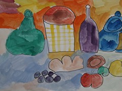 Andrzej Przygucki (17)