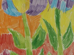 Andrzej Przygucki (2)