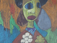 Andrzej Przygucki (20)