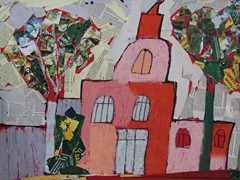 Andrzej Przygucki (3)