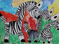 Andrzej Przygucki (4)