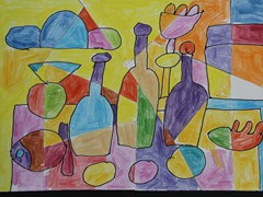 Andrzej Przygucki (5)