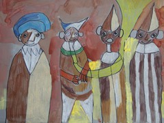 Andrzej Przygucki (6)