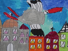 Andrzej Przygucki (7)