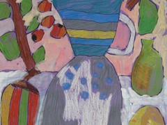 Andrzej Przygucki (8)