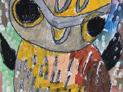 Andrzej Przygucki (9)