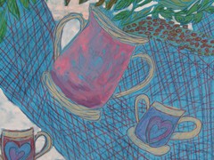 Emilia Banachowicz (2)