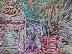 Emilia Banachowicz (3)