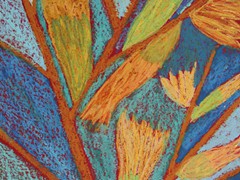 Emilia Banachowicz (6)