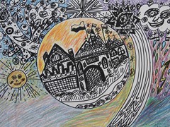 Emilia Banachowicz (7)