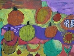 Katarzyna Zawadzka (13)