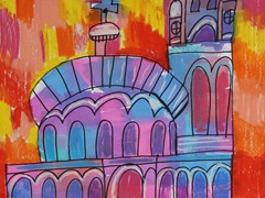 Katarzyna Zawadzka (15)