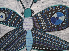 Katarzyna Zawadzka (16)