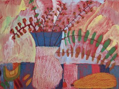 Katarzyna Zawadzka (18)