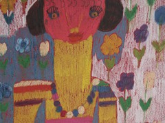 Katarzyna Zawadzka (19)