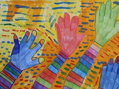 Katarzyna Zawadzka (20)