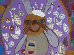 Katarzyna Zawadzka (21)