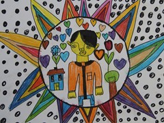 Katarzyna Zawadzka (22)