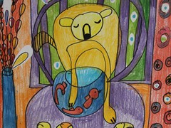 Katarzyna Zawadzka (23)