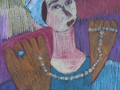 Katarzyna Zawadzka (24)