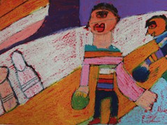 Katarzyna Zawadzka (25)