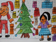 Katarzyna Zawadzka (26)