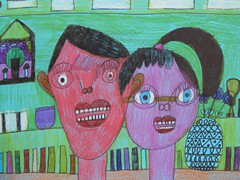 Katarzyna Zawadzka (3)