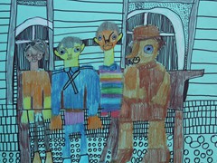 Katarzyna Zawadzka (4)