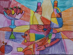 Katarzyna Zawadzka (5)