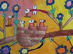 Katarzyna Zawadzka (6)