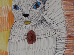 Katarzyna Zawadzka (7)