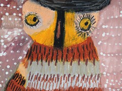 Katarzyna Zawadzka (9)