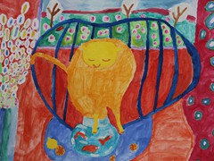 Paweł Słomski (10)