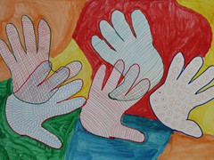 Paweł Słomski (13)