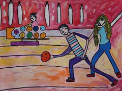 Paweł Słomski (14)