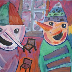 Julia Księżopolska