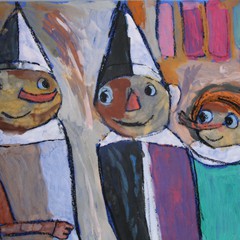 Michalina Jedlikowska