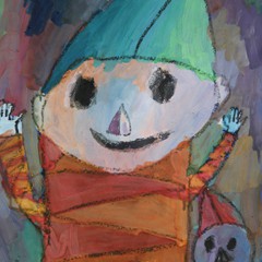 Oleksander Stoliarchuk